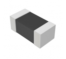 Imagen EZJ-Z0V220HA
