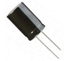 Imagen SMG63VB152M20BLL