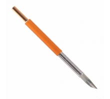 Imagen ETM70DS525