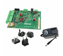 Imagen EVAL-AD7124-4SDZ