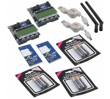 Imagen EZR-LCDK2W-434