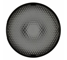 Imagen FA10614_LM1-M