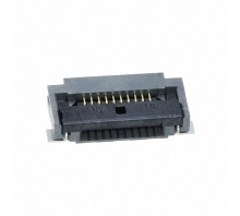 Imagen FH52E-10S-0.5SH(99)