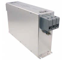 Imagen FN258HV-42-33