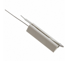 Imagen FSM250KB-150R