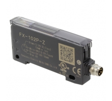 Imagen FX-102P-Z