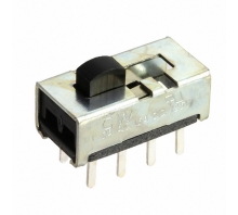Imagen G-128S-0147