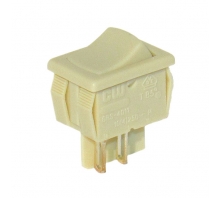 Imagen GRS-4011-0090