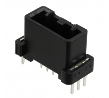 Imagen GT8E-5P-DSA