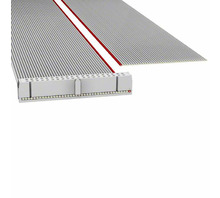 Imagen H1CXS-4036G