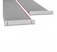 Imagen H3AAH-5018G