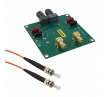 Imagen HFBR-0539Z