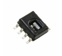 Imagen HIH6030-021-001