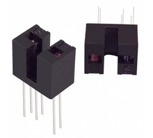 Imagen HOA0902-011