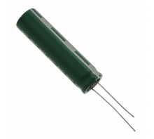 Imagen HV1245-2R7356-R