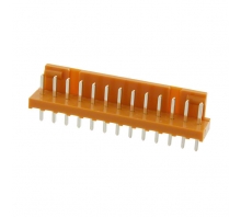 Imagen IL-G-13P-S3T2-SA
