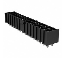Imagen IPBT-115-H1-T-D-K