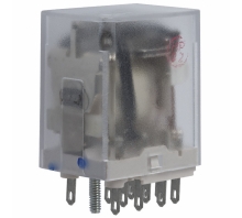 Imagen KHU-17D11-110