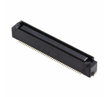 Imagen KX14-80K5DE