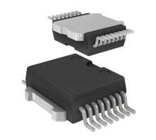 Imagen VNQ05XSP16TR-E
