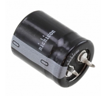 Imagen LLS2E181MELY