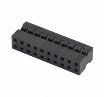 Imagen M22-3021000