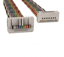 Imagen M3UEK-2060K