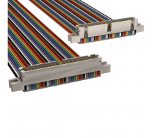 Imagen M3YYK-4036R