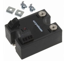 Imagen MCTC4850KEHD