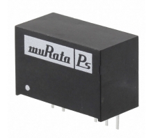 Imagen MEJ2D1212SC