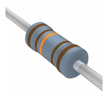Imagen MFR-25FRF52-1K13