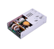 Imagen MINT1400A1210L01
