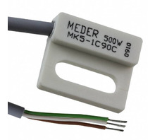 Imagen MK05-1C90C-500W