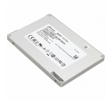 Imagen MTFDDAK120MBD-2AK12ITYY