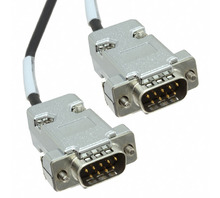 Imagen NT2S-CN002