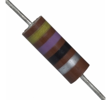 Imagen OA470K
