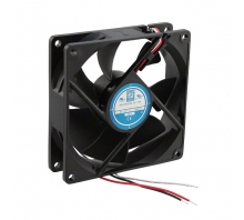 Imagen OD9225-12HB01A