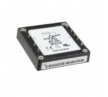 Imagen PAH350S2448