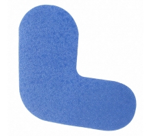 Imagen PFMTS09BLU