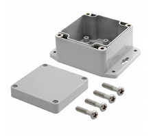 Imagen PN-1331-MB