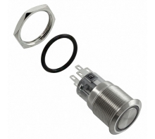 Imagen PV4F230SS-344