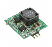 Imagen R-78T5.0-1.0/AC-TRAY
