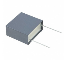 Imagen R413N31004000K