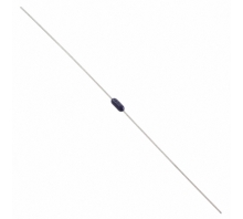 Imagen RLR05C4700GSB14