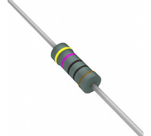 Imagen RNF1FTD470R