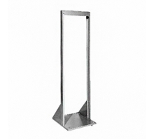 Imagen RR-1248-BT