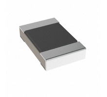 Imagen RS2012P-332-D-T5-3