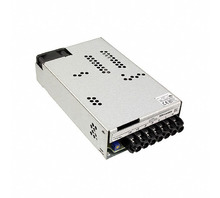 Imagen RWS300B48/R