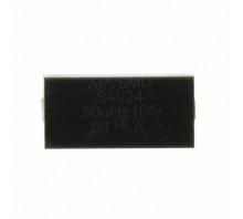 Imagen S4924-563K