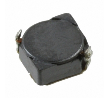 Imagen SD7030-100-R